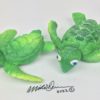 Combo! Little Ricky and Dr. Honu - Fish with Attitude - Image 3