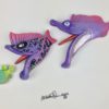 Samantha, Methyl Ethyl, and Dr. Trovlov - Fish With Attitude - Image 2