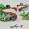 Buzz, Sherri, and Juicy Lucy - Fish with Attitude - Image 4