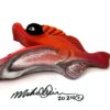 Smelvin -Fish with Attitude - Image 3