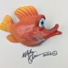 Wild Looky Lue Lue - Fish with Attitude - Image 2