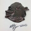 Laughing Larry -Fish With Attitude - Image 2
