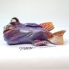 Groovy Hula Hula - Fish with Attitude - Image 2