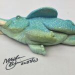 Elwood- Elephant-New Style 2022 - Image 2