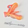 Bumpy Ned - Fish With Attitude -New Style 2022 - Image 3