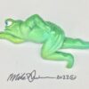Captain Scully-Frog- New Style 2022 - Image 3