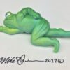Captain Scully-Frog- New Style 2022 - Image 4