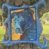 "Wilimongo" Mike Quinn Original Art - Image 2
