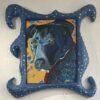 "Wilimongo" Mike Quinn Original Art - Image 3