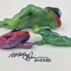 Big Woolsey, Mr. Pickles, and Fernando - New Styles 2022 - Image 2