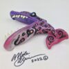 Big Walter B.- Fish With Attitude -New Style 2022 - Image 3