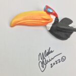 Wibi - New Style 2022 - Image 2