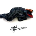 Wild Big Woolsey - New Styles 2022 - Image 3
