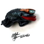 Wild Big Woolsey - New Styles 2022