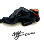 Wild Big Woolsey - New Styles 2022 - Image 2