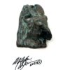 Frank Dela Omaha- Artist Mike Quinn-New Style 2022 - Image 3
