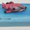Little Tony Pepperoni - Flying Pig - New Style 2022 - Image 2