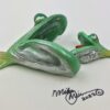 Combo! Sargent Corey and Bumpy Bob - Fish With Attitude-New Styles 2022 (Copy) - Image 3