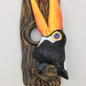 Frank Dela Omaha- Artist Mike Quinn-New Style 2022