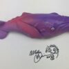 Barnacle Bob - Fish with Attitude - New Style 2022 (Copy) - Image 2