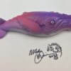 Barnacle Bob - Fish with Attitude - New Style 2022 (Copy) - Image 3