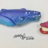 Combo! Barnacle Bob and Picazzo - Fish with Attitude - New Style 2022 - Image 2