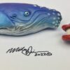 Combo! Barnacle Bob and Picazzo - Fish with Attitude - New Style 2022 - Image 3