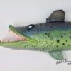 Rhoda - Fish With Attitude