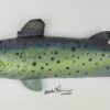 Rhoda - Fish With Attitude - Image 2