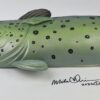 Rhoda - Fish With Attitude - Image 4