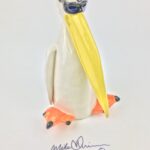 Delores - Pelicans with Attitude - Image 4