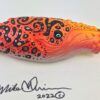 Wild Barnacle Bob - Fish with Attitude - New Style 2022