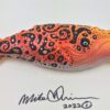 Wild Barnacle Bob - Fish with Attitude - New Style 2022 - Image 2