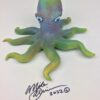 Steve-Oh - Octopus - Fish With Attitude - Image 3