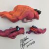 Big Woolsey, Mr. Pickles, and Fernando - New Styles 2022 - Image 2