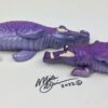 Combo! Big Bad Bonnie and Little Clyde - New Styles 2022 - Image 2
