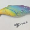 Barnacle Bob - Fish with Attitude - New Style 2022 - Image 2