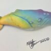 Barnacle Bob - Fish with Attitude - New Style 2022 - Image 3