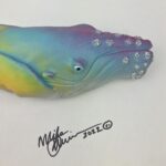 Barnacle Bob - Fish with Attitude - New Style 2022