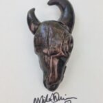 Colorado Series - Artist Mike Quinn - Image 9