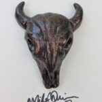 Colorado Series - Artist Mike Quinn - Image 6