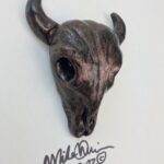 Colorado Series - Artist Mike Quinn - Image 5