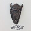Colorado Series - Artist Mike Quinn - Image 2