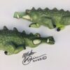 Combo! Big Bad Bonnie and Little Clyde - New Styles 2022