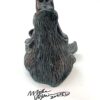 Razorback Jack - Artist Mike Quinn - Image 3