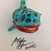Wild James - Fish With Attitude- New Styles 2022 - Image 3