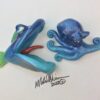 Combo! Sargent Corey and Penelope- Fish With Attitude-New Styles 2022 (Copy) - Image 2