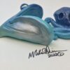 Combo! Sargent Corey and Penelope- Fish With Attitude-New Styles 2022 (Copy) - Image 3