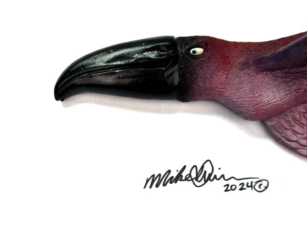 Paco - New Style 2022 - Image 4