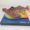 Billy Jack - Fish With Attitude - Image 2